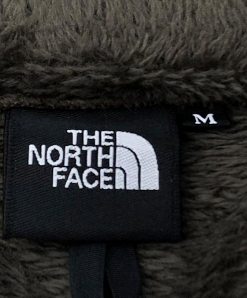 THE NORTH FACE（ザ ノース フェイス）THE NORTH FACE (ザ ノース フェイス) ジップインバーサミッドジャケット サイズ:Mの古着・服飾アイテム