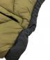 中古・古着 THE NORTH FACE (ザ ノース フェイス) ヌプシダウンベスト オリーブ サイズ:Ｓ：9000円