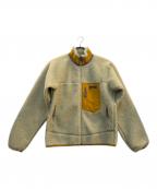 Patagoniaパタゴニア）の古着「CLASSIC RETRO X JACKET」