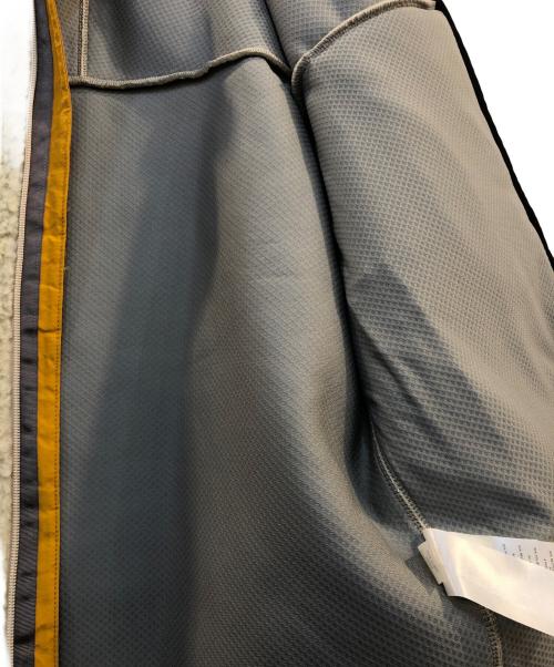 Patagonia（パタゴニア）Patagonia (パタゴニア) CLASSIC RETRO X JACKET サイズ:Ｓの古着・服飾アイテム