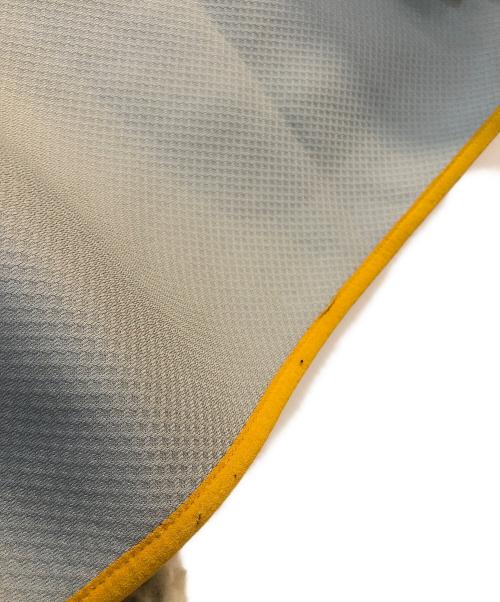 Patagonia（パタゴニア）Patagonia (パタゴニア) CLASSIC RETRO X JACKET サイズ:Ｓの古着・服飾アイテム