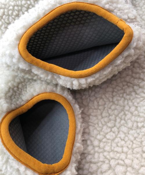 Patagonia（パタゴニア）Patagonia (パタゴニア) CLASSIC RETRO X JACKET サイズ:Ｓの古着・服飾アイテム