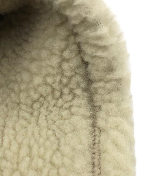 Patagonia（パタゴニア）Patagonia (パタゴニア) CLASSIC RETRO X JACKET サイズ:Ｓの古着・服飾アイテム