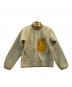 Patagonia（パタゴニア）の古着「CLASSIC RETRO X JACKET」
