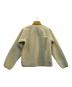 Patagonia (パタゴニア) CLASSIC RETRO X JACKET サイズ:Ｓ：11000円