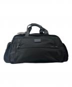 TUMIトゥミ）の古着「ボストンバッグ」