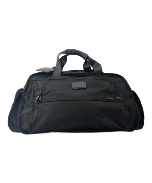 TUMI（トゥミ）TUMI (トゥミ) ボストンバッグの古着・服飾アイテム