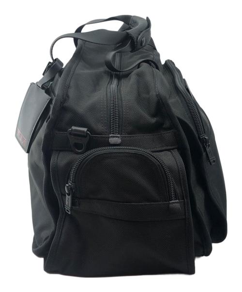 TUMI（トゥミ）TUMI (トゥミ) ボストンバッグの古着・服飾アイテム
