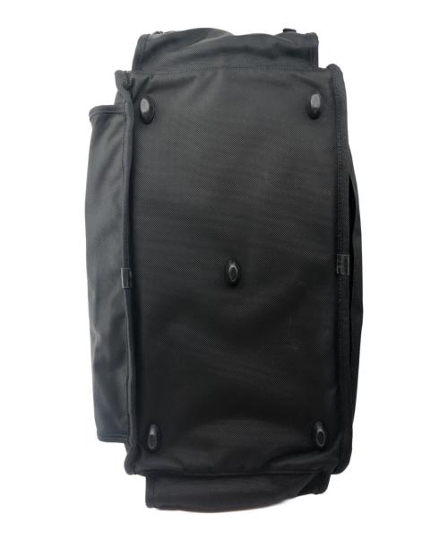 TUMI（トゥミ）TUMI (トゥミ) ボストンバッグの古着・服飾アイテム