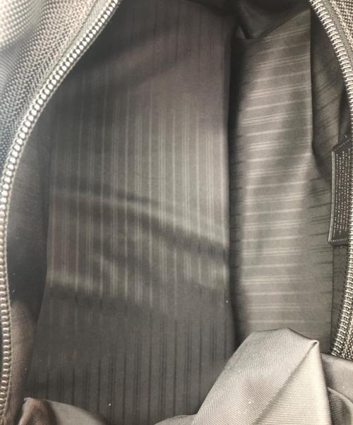 TUMI（トゥミ）TUMI (トゥミ) ボストンバッグの古着・服飾アイテム