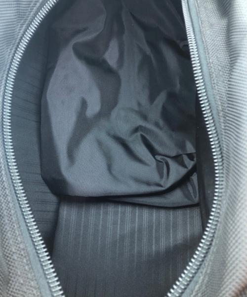 TUMI（トゥミ）TUMI (トゥミ) ボストンバッグの古着・服飾アイテム