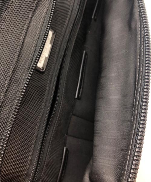 TUMI（トゥミ）TUMI (トゥミ) ボストンバッグの古着・服飾アイテム