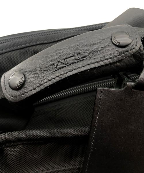 TUMI（トゥミ）TUMI (トゥミ) ボストンバッグの古着・服飾アイテム