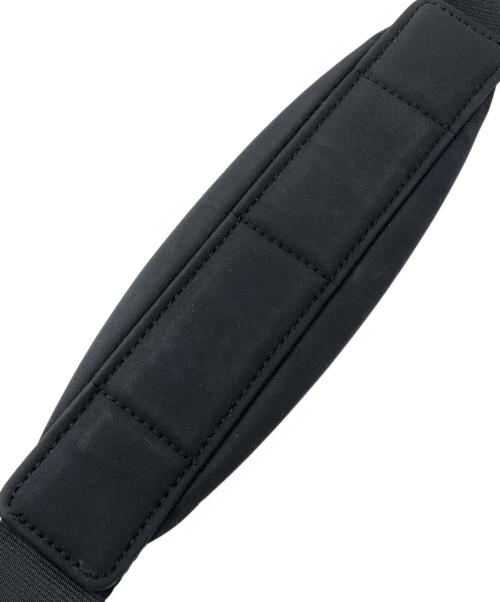 TUMI（トゥミ）TUMI (トゥミ) ボストンバッグの古着・服飾アイテム