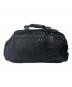 TUMI (トゥミ) ボストンバッグ：14000円