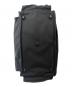 中古・古着 TUMI (トゥミ) ボストンバッグ：14000円