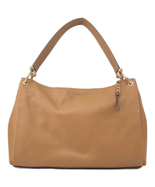 COACH（コーチ）COACH (コーチ) ワンショルダーバッグの古着・服飾アイテム