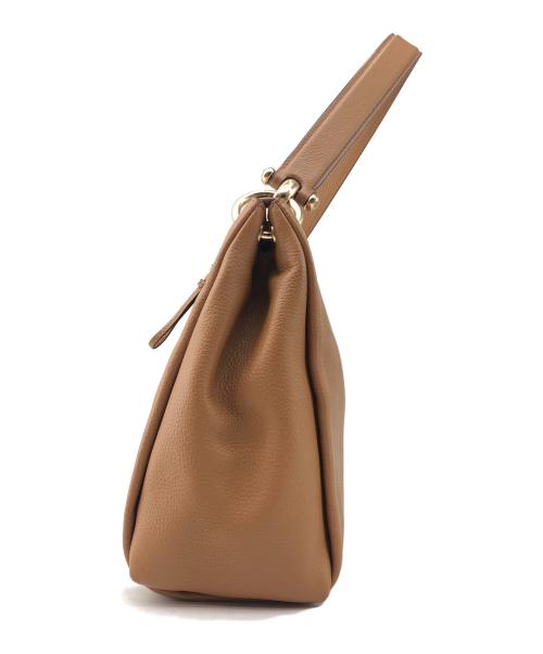 COACH（コーチ）COACH (コーチ) ワンショルダーバッグの古着・服飾アイテム