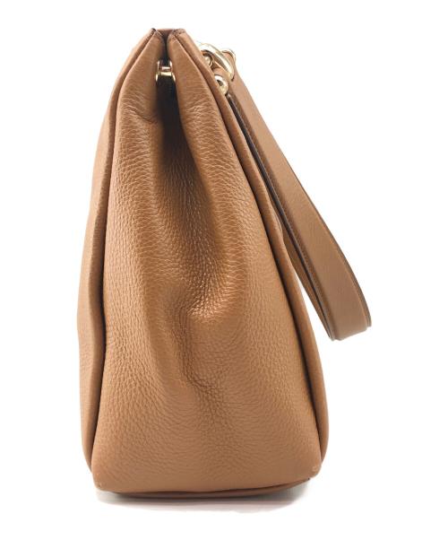 COACH（コーチ）COACH (コーチ) ワンショルダーバッグの古着・服飾アイテム