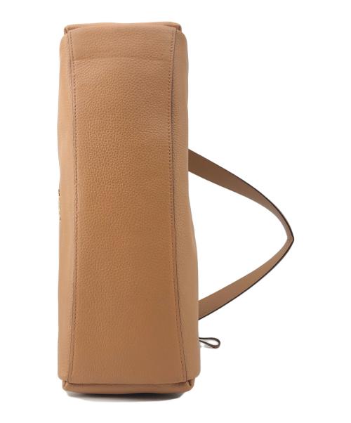 COACH（コーチ）COACH (コーチ) ワンショルダーバッグの古着・服飾アイテム