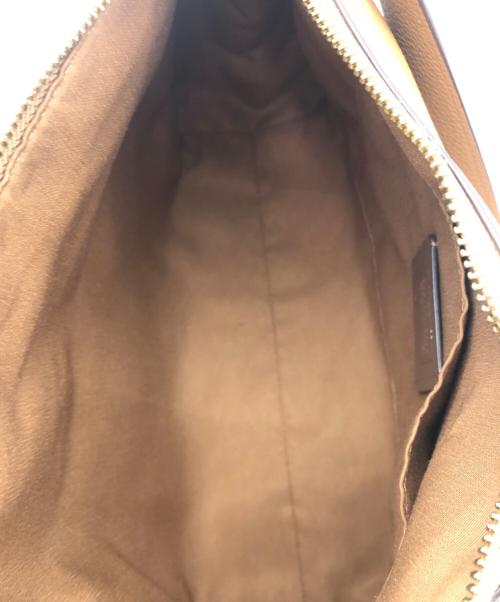 COACH（コーチ）COACH (コーチ) ワンショルダーバッグの古着・服飾アイテム