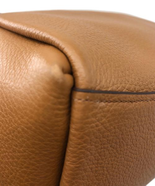 COACH（コーチ）COACH (コーチ) ワンショルダーバッグの古着・服飾アイテム