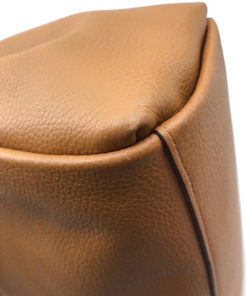 COACH（コーチ）COACH (コーチ) ワンショルダーバッグの古着・服飾アイテム