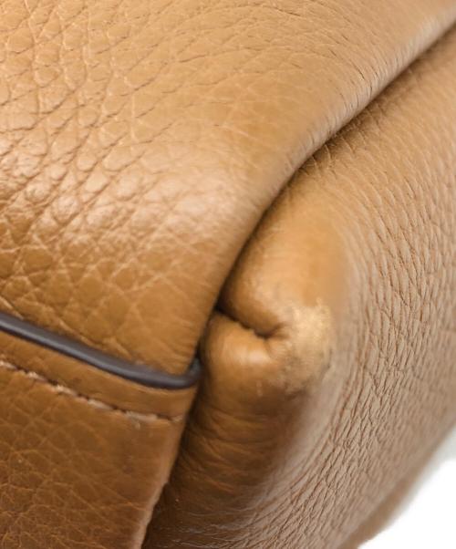 COACH（コーチ）COACH (コーチ) ワンショルダーバッグの古着・服飾アイテム