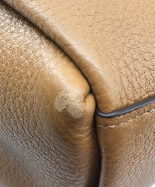 COACH（コーチ）COACH (コーチ) ワンショルダーバッグの古着・服飾アイテム