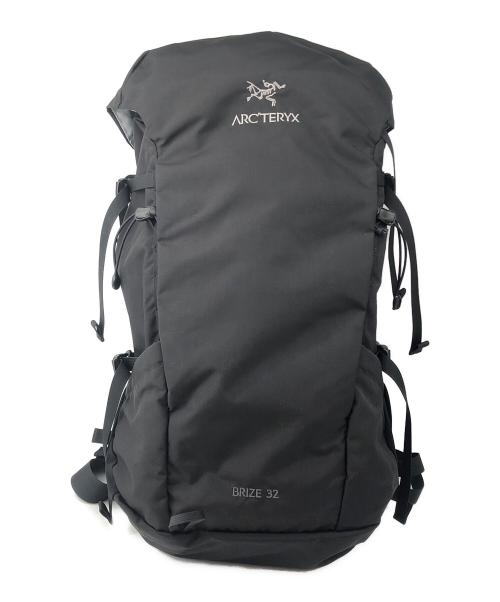 ARC'TERYX（アークテリクス）ARC'TERYX (アークテリクス) バックパックの古着・服飾アイテム