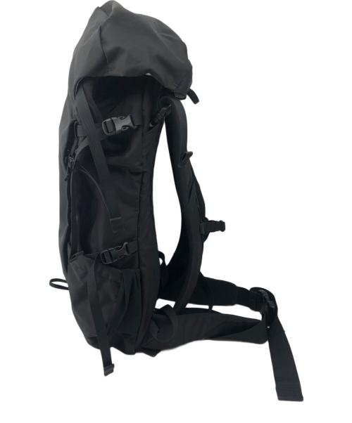 ARC'TERYX（アークテリクス）ARC'TERYX (アークテリクス) バックパックの古着・服飾アイテム