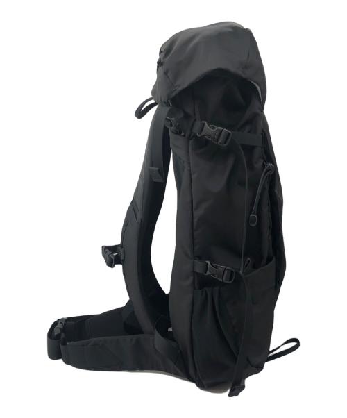 ARC'TERYX（アークテリクス）ARC'TERYX (アークテリクス) バックパックの古着・服飾アイテム