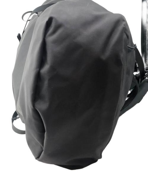 ARC'TERYX（アークテリクス）ARC'TERYX (アークテリクス) バックパックの古着・服飾アイテム