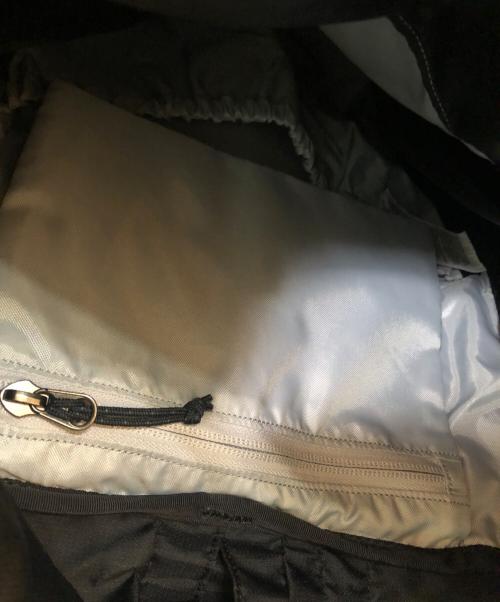 ARC'TERYX（アークテリクス）ARC'TERYX (アークテリクス) バックパックの古着・服飾アイテム