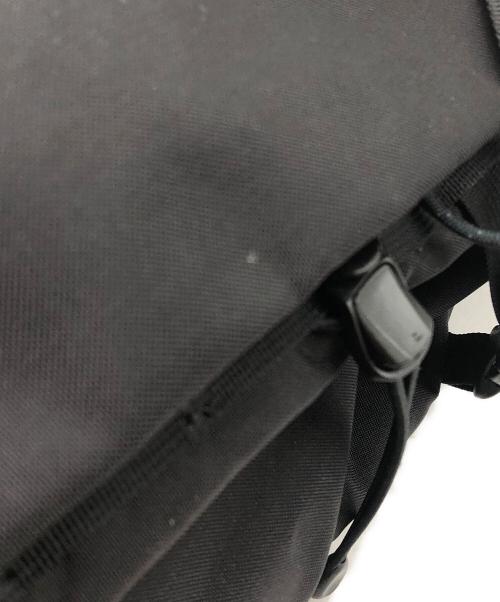 ARC'TERYX（アークテリクス）ARC'TERYX (アークテリクス) バックパックの古着・服飾アイテム