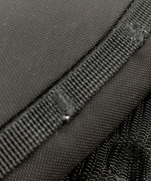 ARC'TERYX（アークテリクス）ARC'TERYX (アークテリクス) バックパックの古着・服飾アイテム