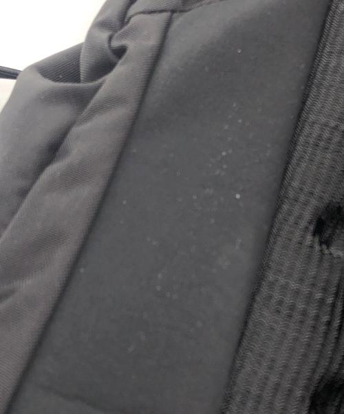 ARC'TERYX（アークテリクス）ARC'TERYX (アークテリクス) バックパックの古着・服飾アイテム