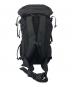 ARC'TERYX (アークテリクス) バックパック：15000円