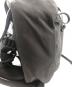 中古・古着 ARC'TERYX (アークテリクス) バックパック：15000円