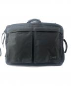 LUGGAGE LABELラゲッジ レーベル）の古着「ブリーフケース」