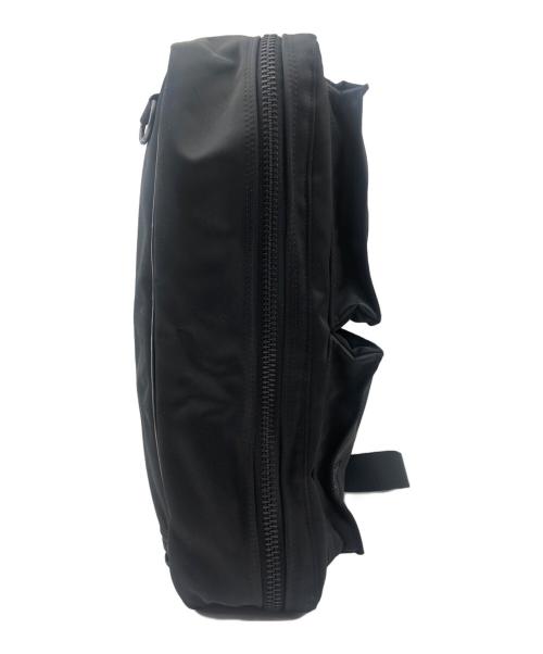 LUGGAGE LABEL（ラゲッジ レーベル）LUGGAGE LABEL (ラゲッジ レーベル) ブリーフケースの古着・服飾アイテム