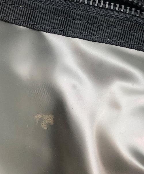 LUGGAGE LABEL（ラゲッジ レーベル）LUGGAGE LABEL (ラゲッジ レーベル) ブリーフケースの古着・服飾アイテム