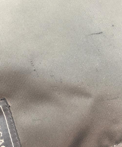 LUGGAGE LABEL（ラゲッジ レーベル）LUGGAGE LABEL (ラゲッジ レーベル) ブリーフケースの古着・服飾アイテム