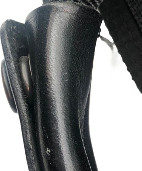 LUGGAGE LABEL（ラゲッジ レーベル）LUGGAGE LABEL (ラゲッジ レーベル) ブリーフケースの古着・服飾アイテム