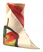 GUCCIグッチ）の古着「スカーフ」