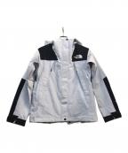 THE NORTH FACEザ ノース フェイス）の古着「マウンテンパーカー」