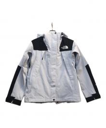 THE NORTH FACE（ザ ノース フェイス）の古着「マウンテンパーカー」