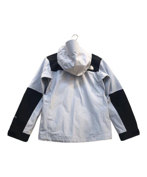 THE NORTH FACE（ザ ノース フェイス）THE NORTH FACE (ザ ノース フェイス) マウンテンパーカー サイズ:Ｌの古着・服飾アイテム