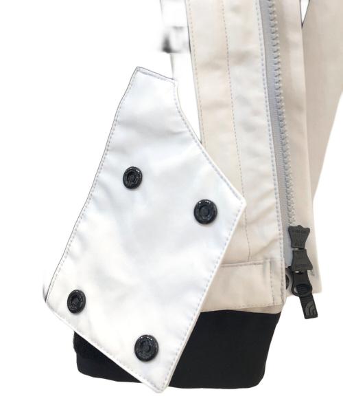 THE NORTH FACE（ザ ノース フェイス）THE NORTH FACE (ザ ノース フェイス) マウンテンパーカー サイズ:Ｌの古着・服飾アイテム