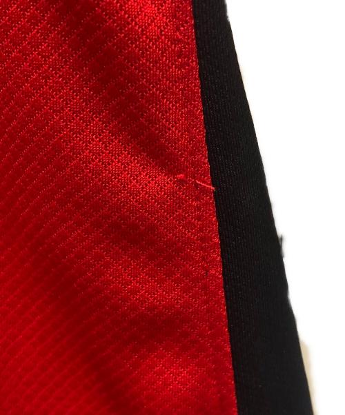 NIKE（ナイキ）NIKE (ナイキ) ユニフォーム 浦和レッズ2025ホーム・オーセンティック サイズ:Ｍ 未使用品の古着・服飾アイテム